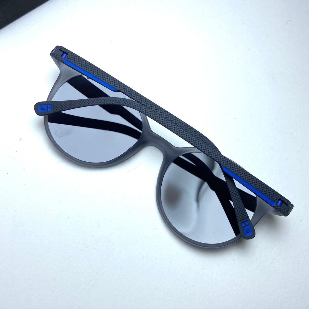 ÖGA 78052 C8 Polarized - Grey - Giiz store