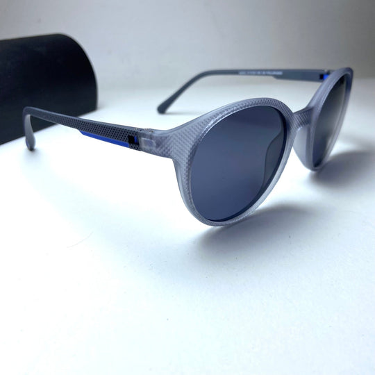 ÖGA 78052 C8 Polarized - Grey - Giiz store