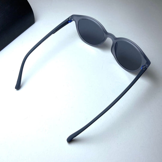 ÖGA 78052 C8 Polarized - Grey - Giiz store