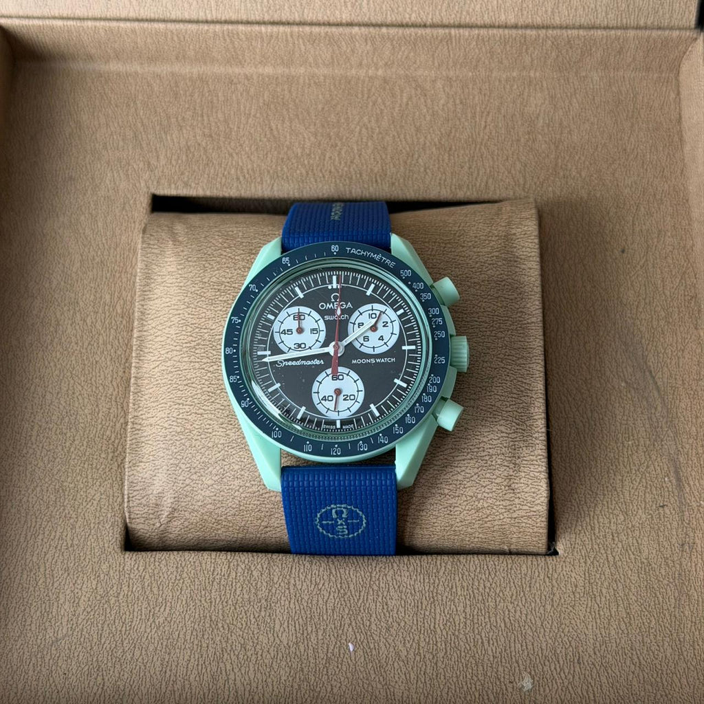 omega-swatch-moonswatch-