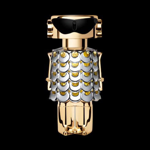 Paco Rabanne Fame - Giiz store