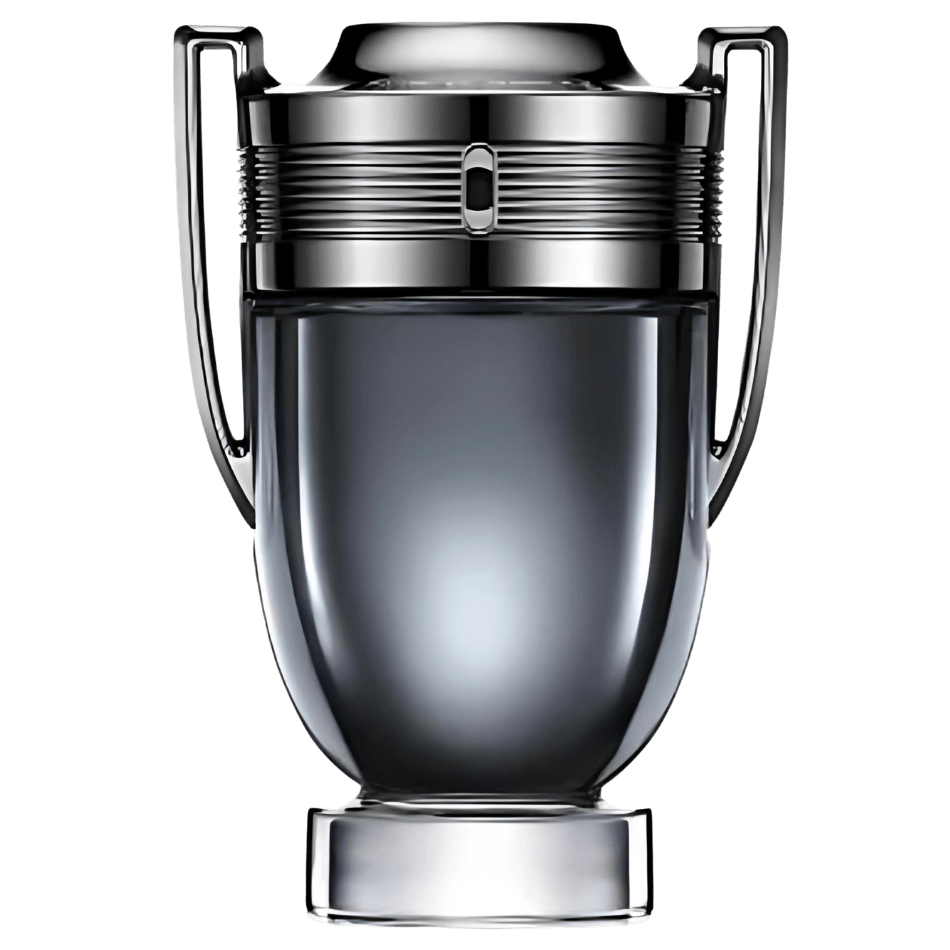 PACO RABANNE INVICTUS INTENSE Eau de Parfum - Giiz store