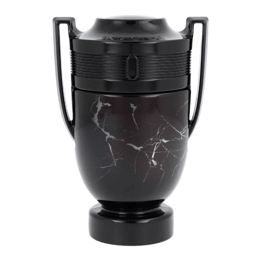 PACO RABANNE INVICTUS ONYX Eau de Toilette - Giiz store