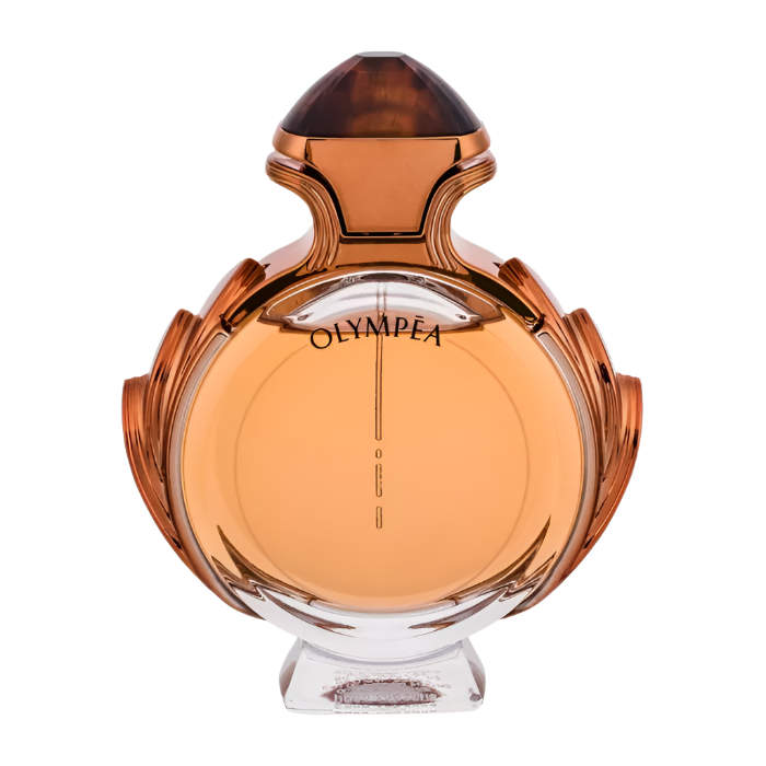 PACO RABANNE OLYMPÉA INTENSE Eau de Parfum