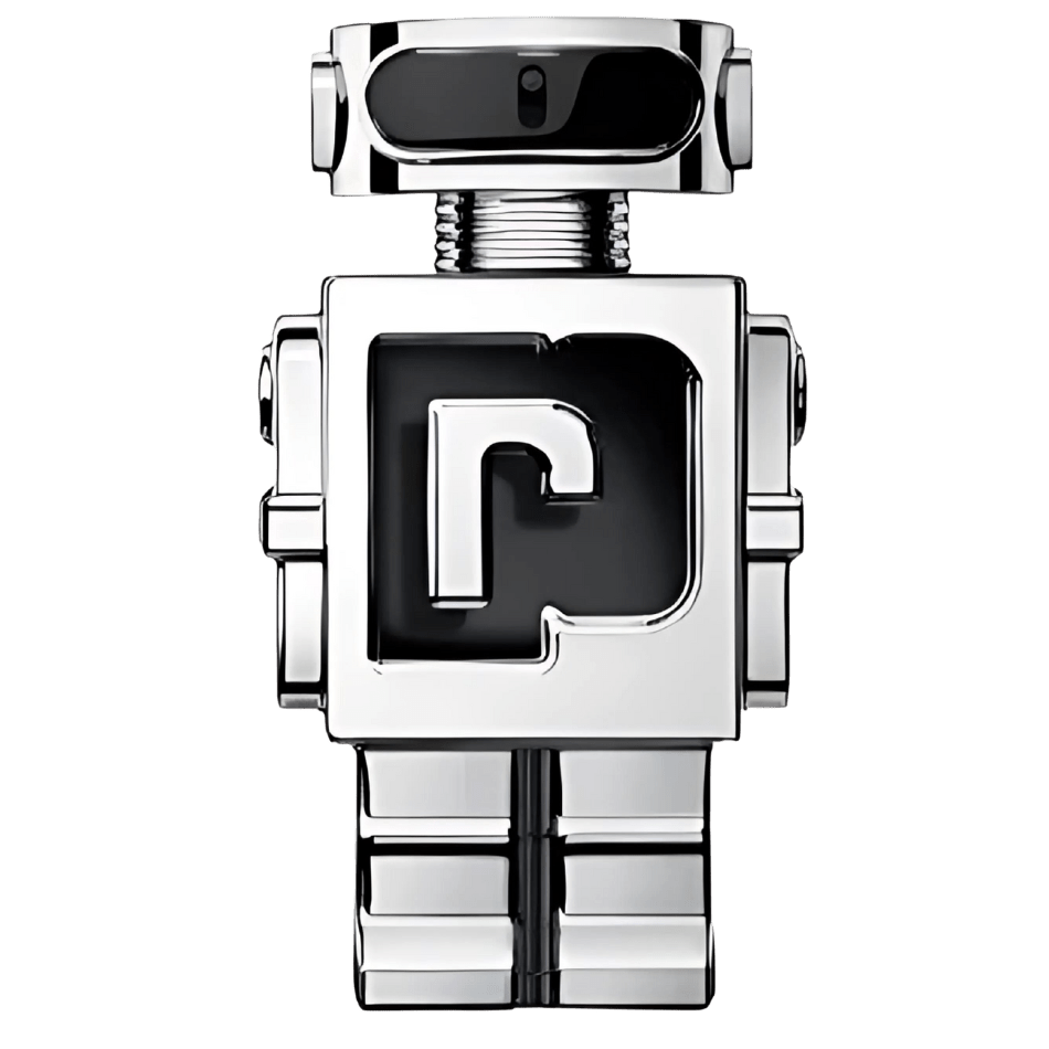 PACO RABANNE PHANTOM Eau de Toilette - Giiz store