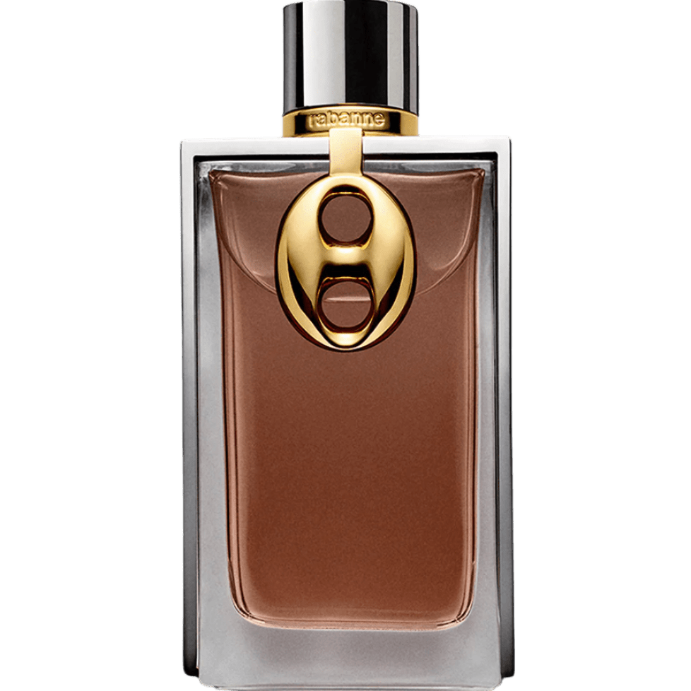 PACO RABANNE ROSE 1969 Eau de Parfum - Giiz store