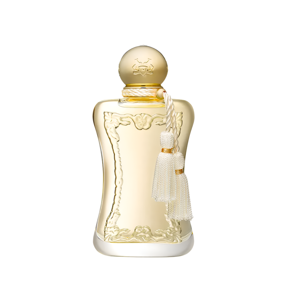Parfums de Marly Meliora Eau de Parfum