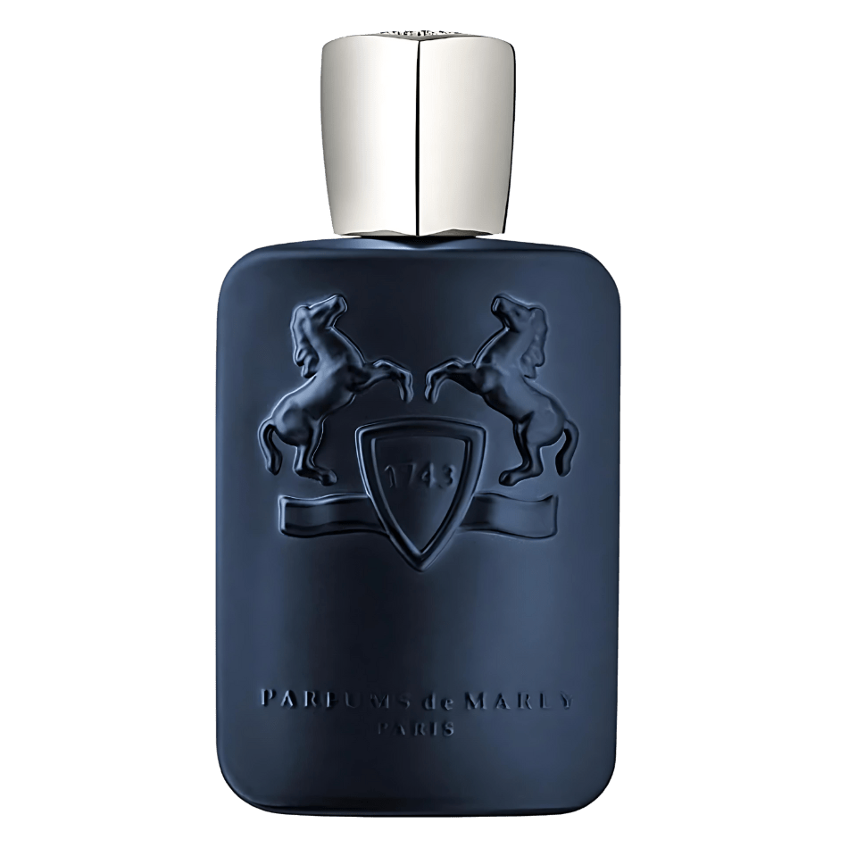 Parfums de Marly Layton Eau de Parfum - Giiz store
