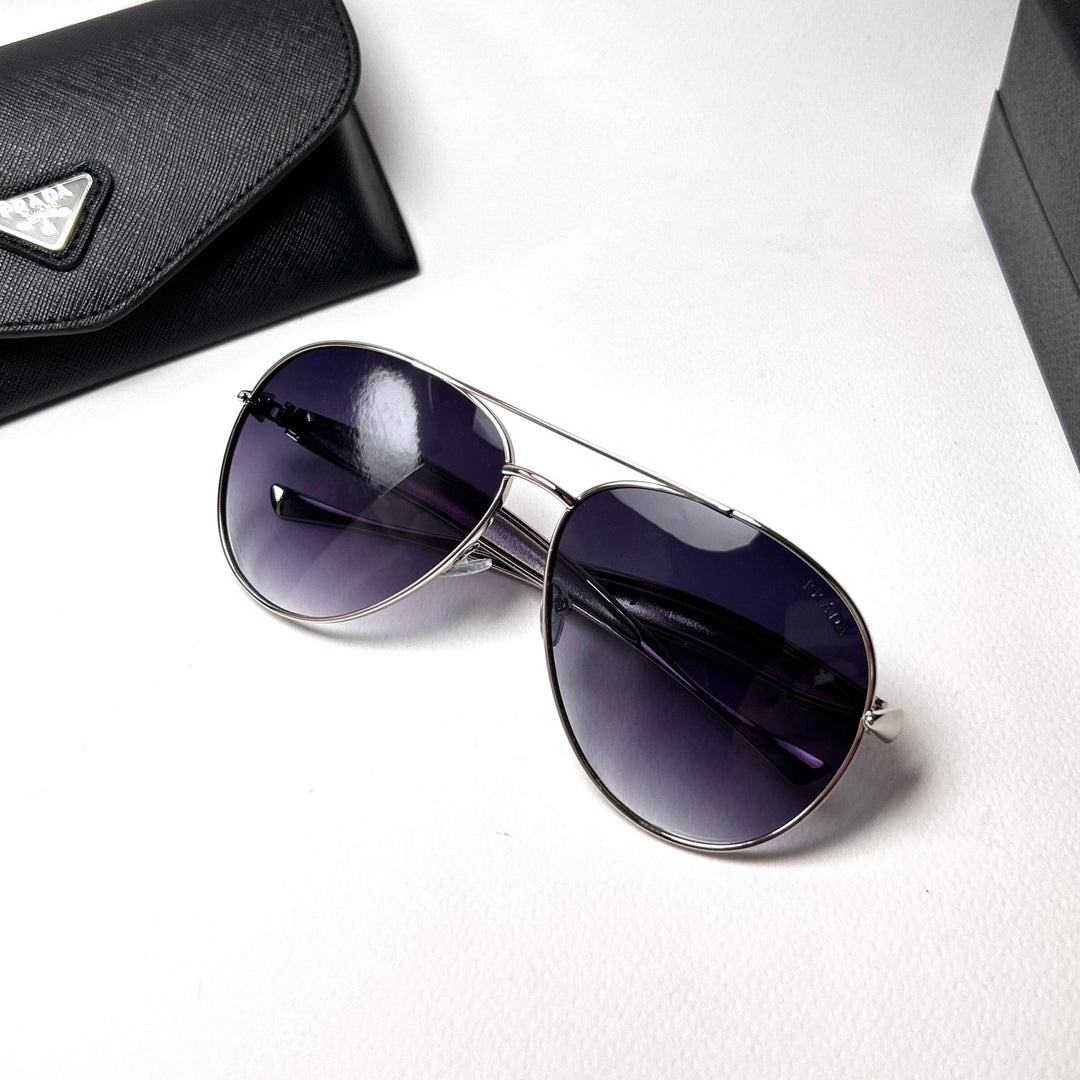Prada BV1305S Design - Purple - Giiz store