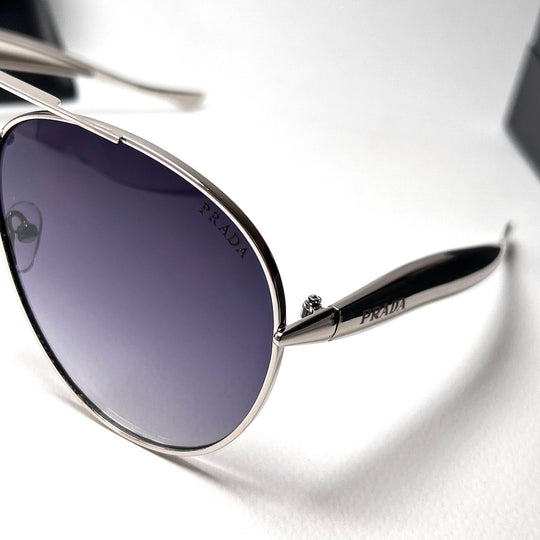 Prada BV1305S Design - Purple - Giiz store