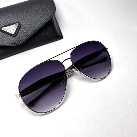 Prada BV1305S Design - Purple - Giiz store