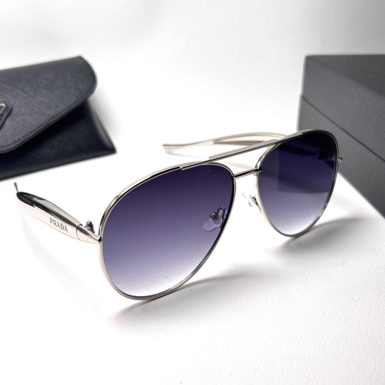 Prada BV1305S Design - Purple - Giiz store