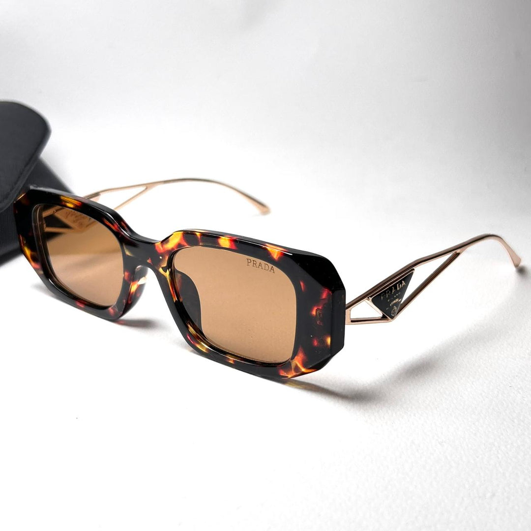 Prada Geo PR17WS Design - Tigerl - Giiz store