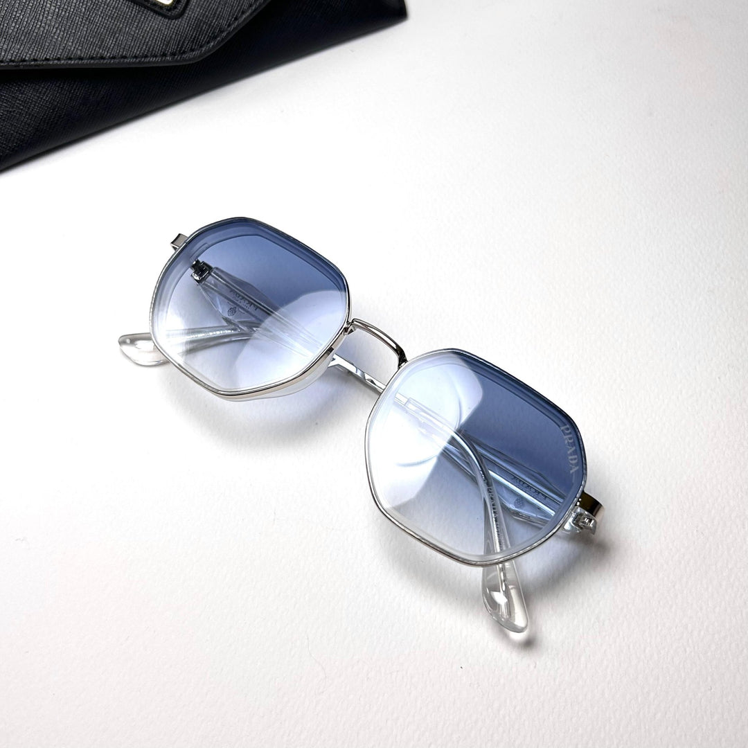 Prada Milano Edges - Blue Gradient - Giiz store