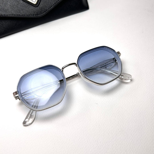 Prada Milano Edges - Blue Gradient - Giiz store