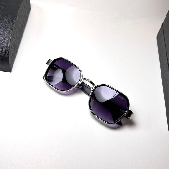Prada Strato PS T098 - Purple Gradient - Giiz store