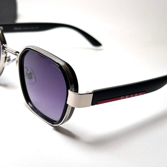 Prada Strato PS T098 - Purple Gradient - Giiz store