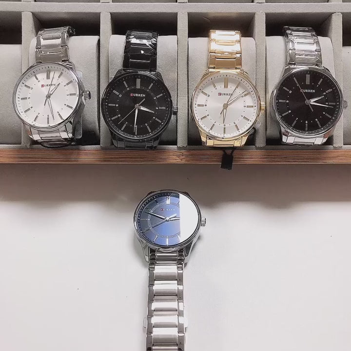 CURREN 8430