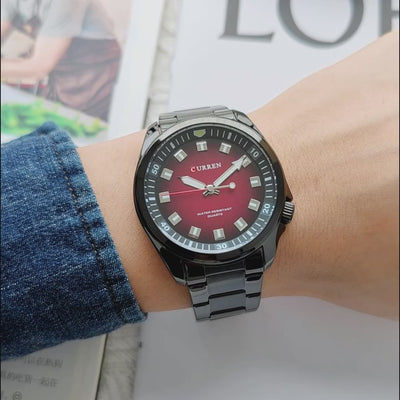 CURREN 8451