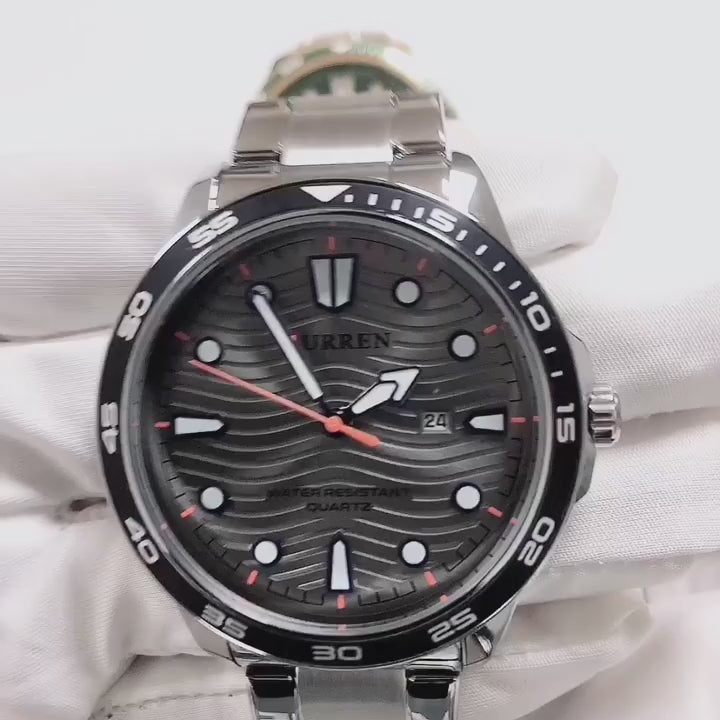 CURREN 8426