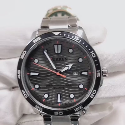 CURREN 8426