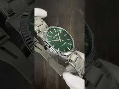 CURREN 8425