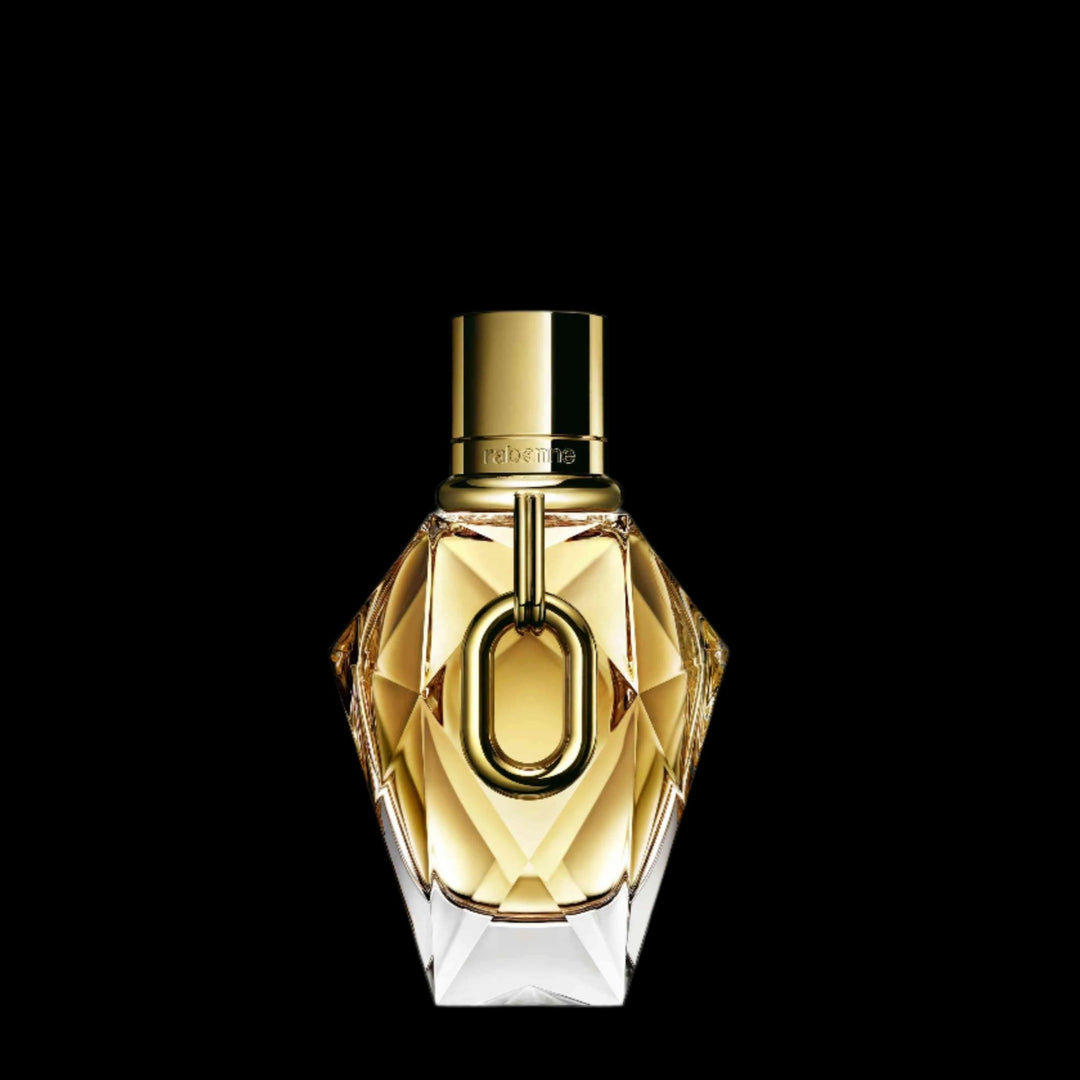 RABANNE 1 MILLION GOLD FOR HER Eau de Parfum - Giiz store