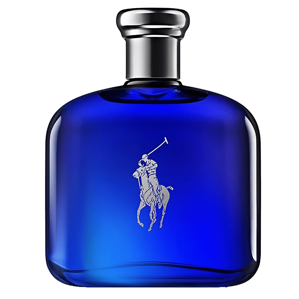 RALPH LAUREN POLO BLUE Eau de Parfum - Giiz store
