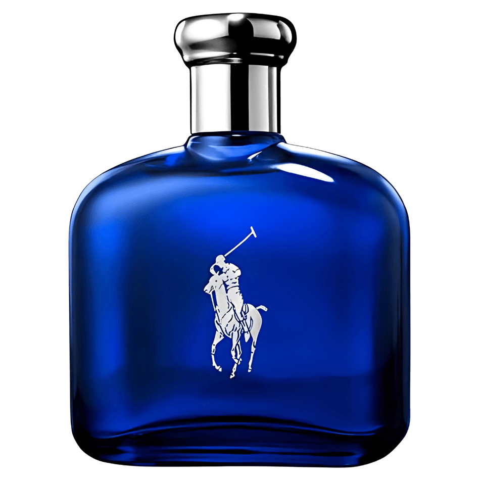 RALPH LAUREN POLO BLUE Eau de Toilette - Giiz store