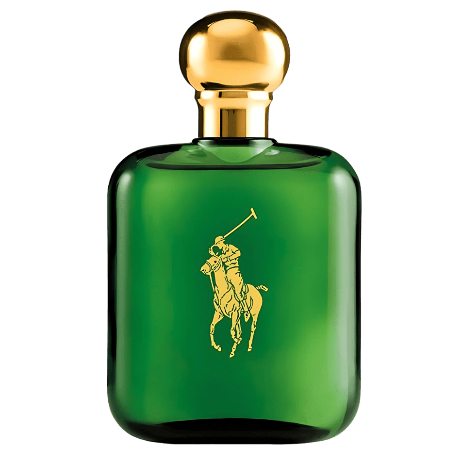 RALPH LAUREN POLO Eau de Toilette - Giiz store