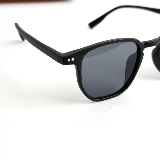 Ray Ban Chris Classic - Black - Giiz store