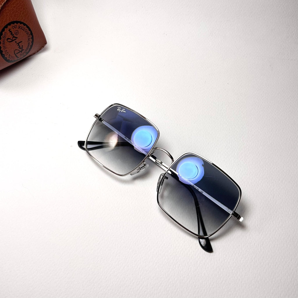ray-ban-classic-square-rb1971-  display picture 2