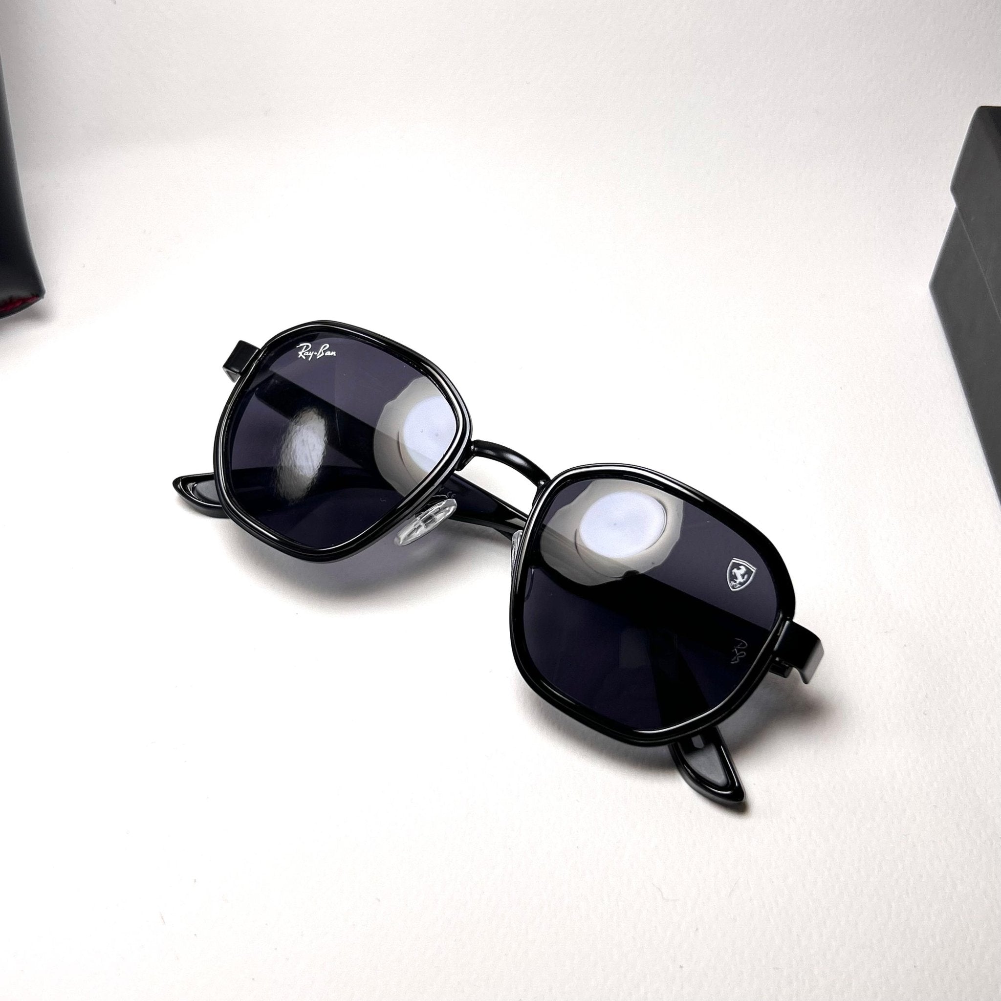 美品　洋書　FERRARI Ferrari 360 Modena