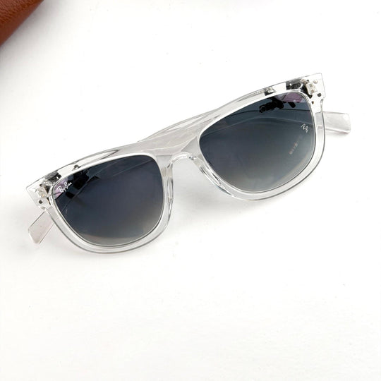 Ray Ban Wayfarer RB1014 – Crystal Clear - Giiz store