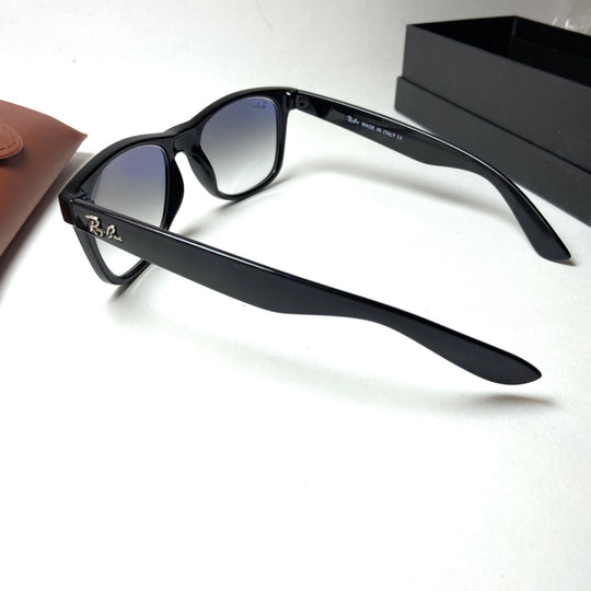 Ray Ban Wayfarer RB2140 - Gradient Blue - Giiz store