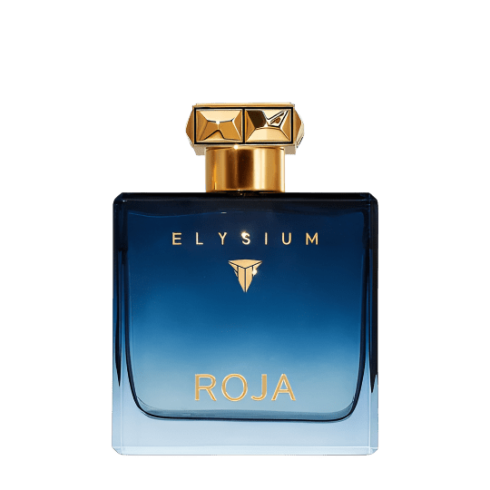 ROJA DOVE ELYSIUM POUR HOMME Parfum - Giiz store