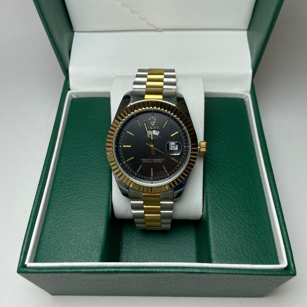 rolex-day-date-for-him-two-