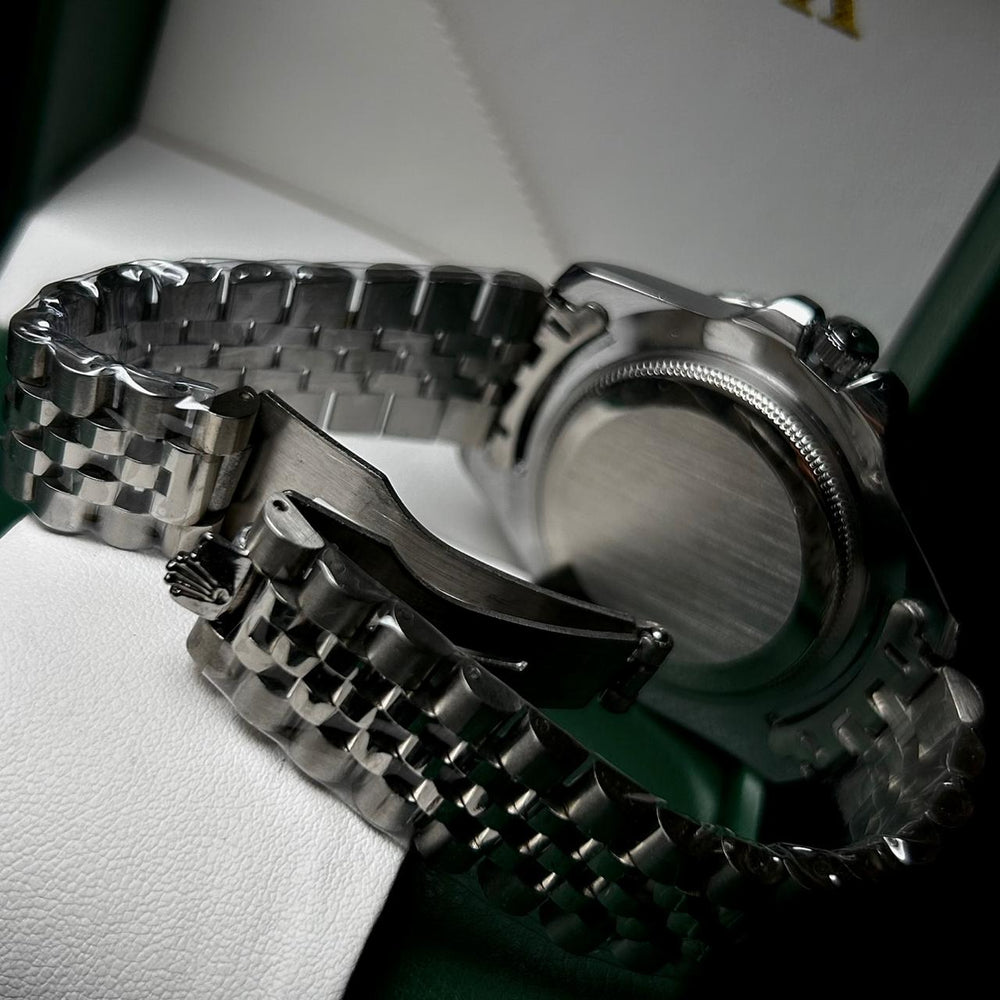 Rolex Gmt Master II For Him - Hulk - Giiz store