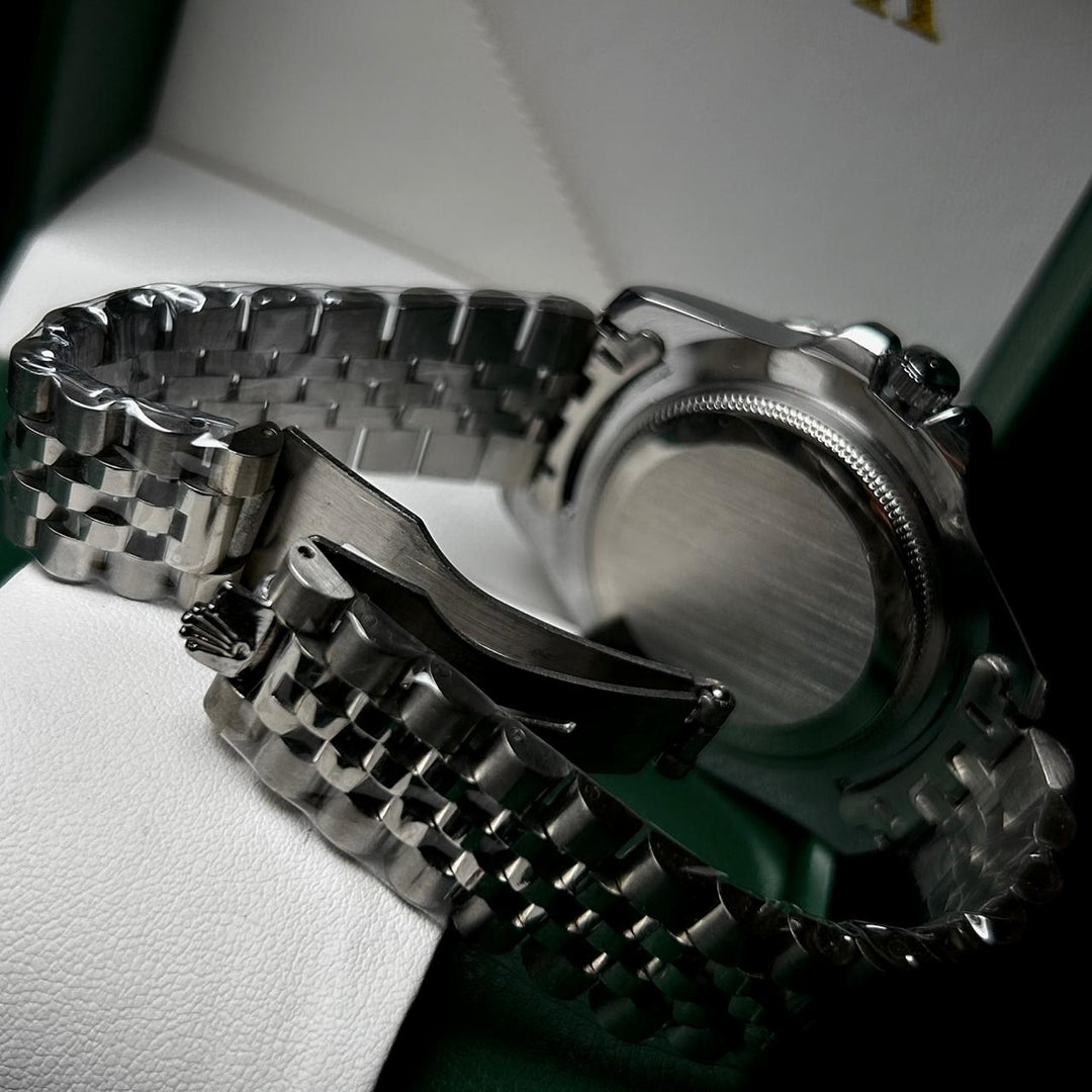Rolex Gmt Master II For Him - Hulk - Giiz store