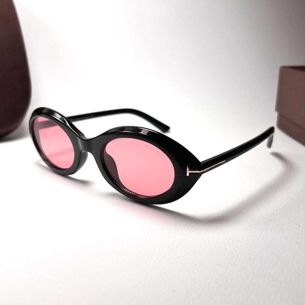 tom-ford-carmen-oval-ft1186-
