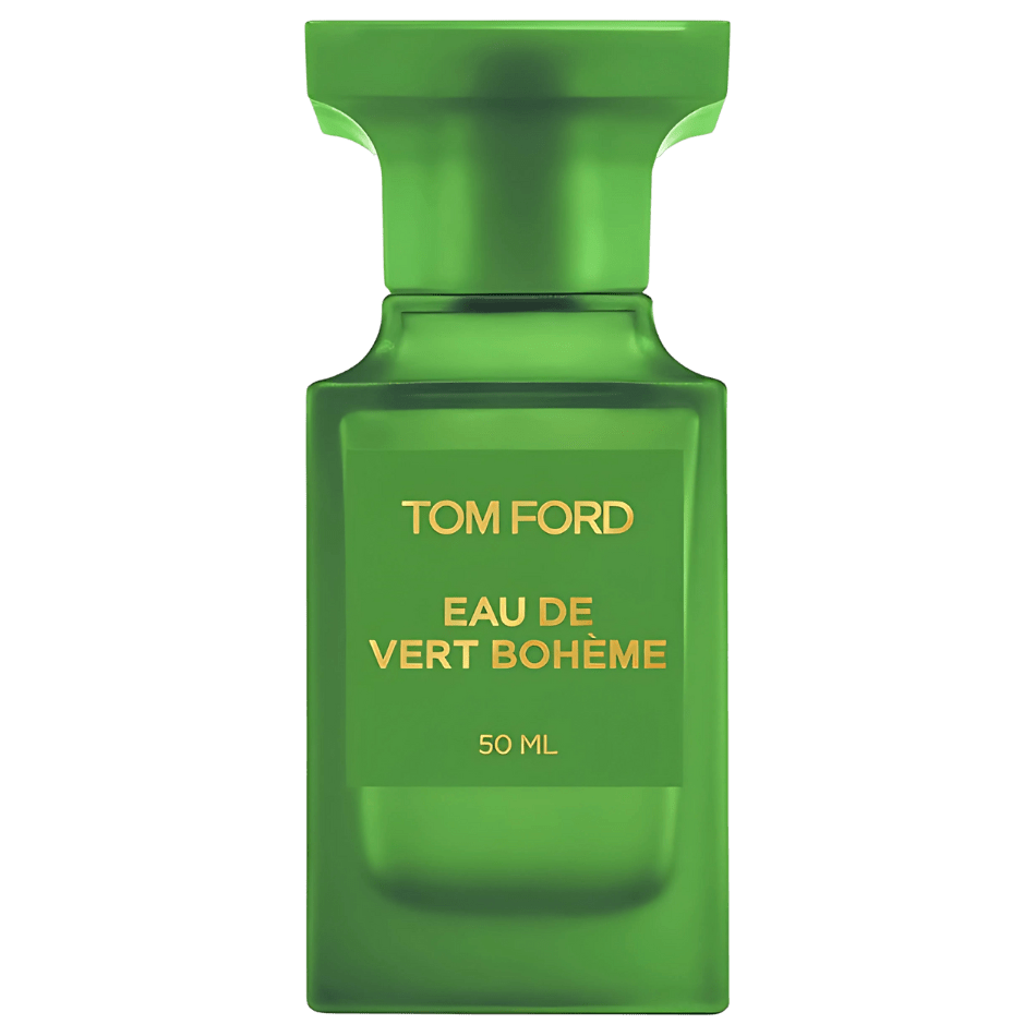 TOM FORD EAU DE VERT BOHEME - Giiz store