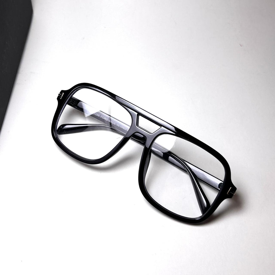 Tom Ford Falconer – Black Nude - Giiz store