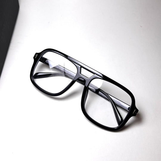 Tom Ford Falconer – Black Nude - Giiz store