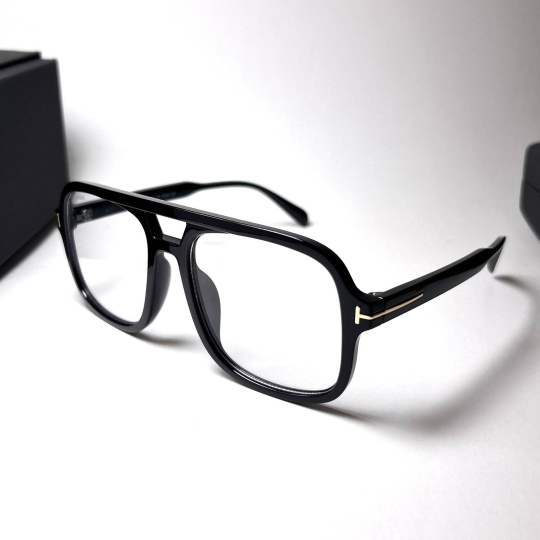 Tom Ford Falconer – Black Nude - Giiz store