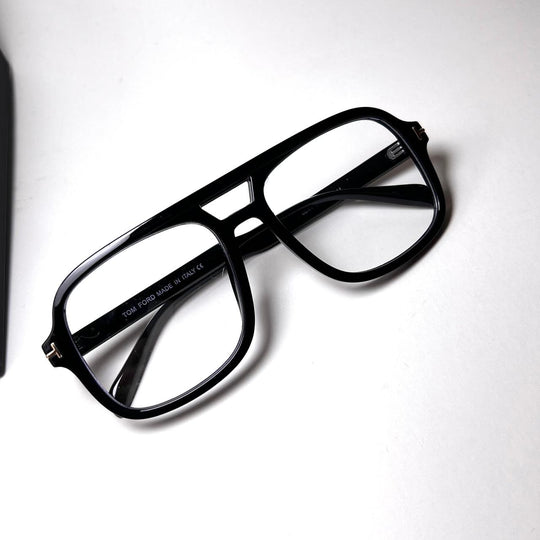 Tom Ford Falconer – Black Nude - Giiz store