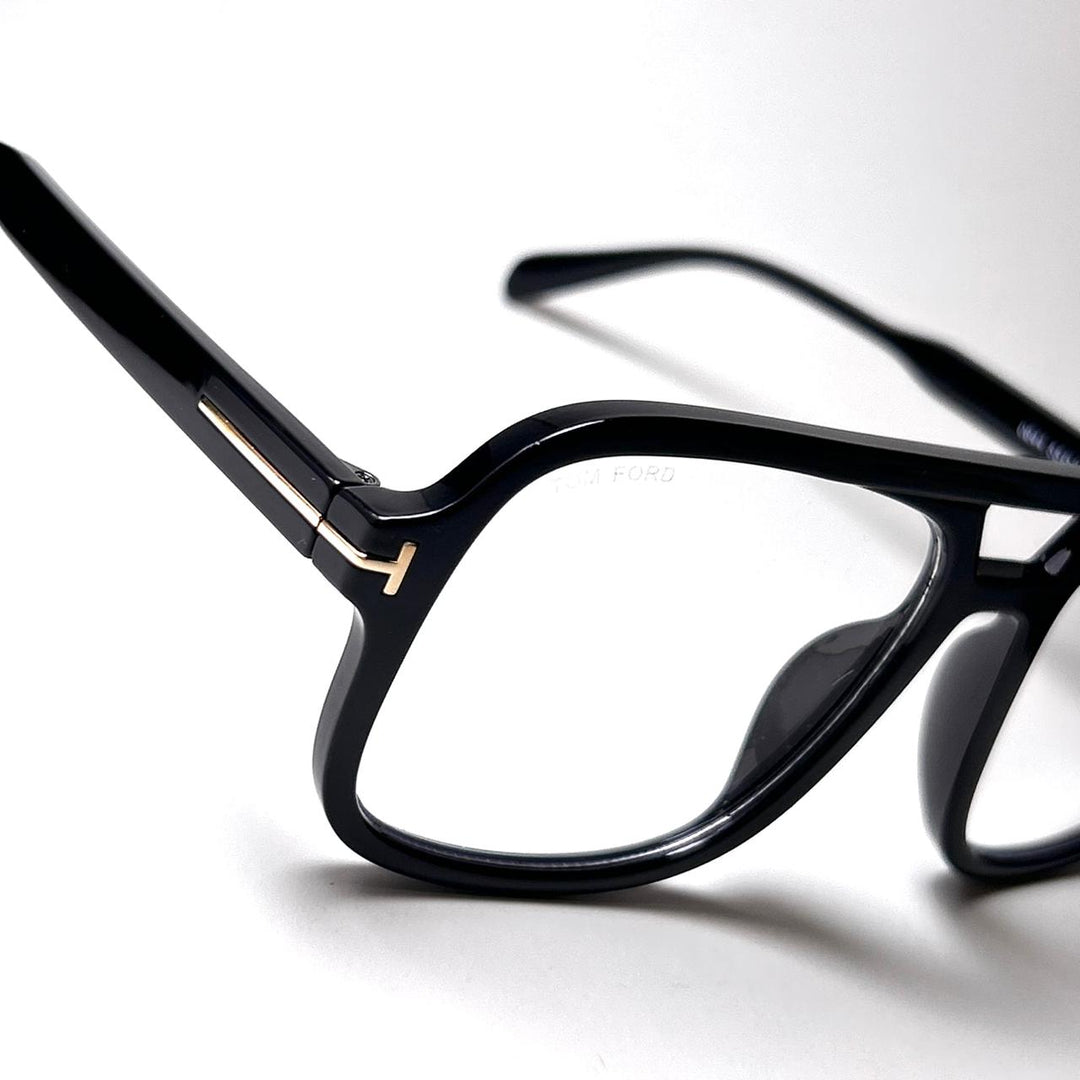 Tom Ford Falconer – Black Nude - Giiz store