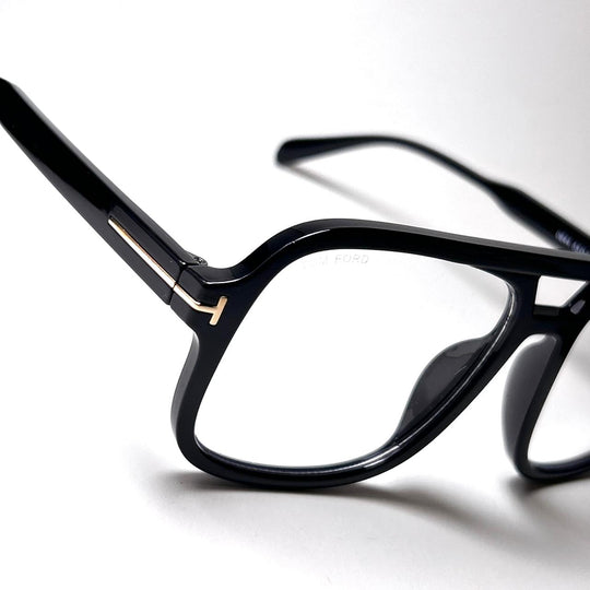 Tom Ford Falconer – Black Nude - Giiz store