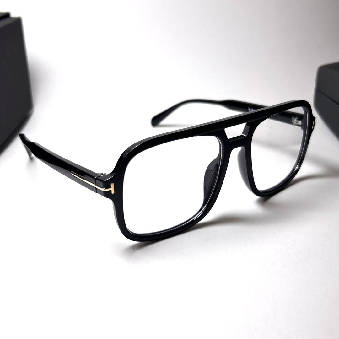 Tom Ford Falconer – Black Nude - Giiz store