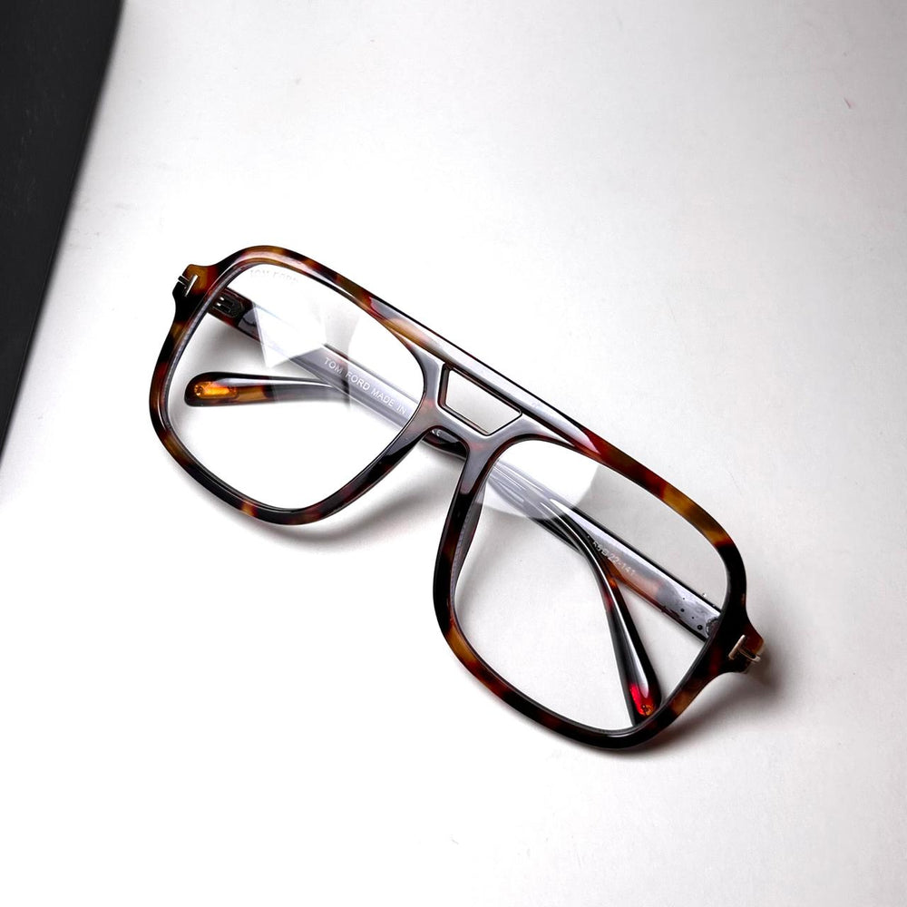 Tom Ford Falconer – Tigerl Nude - Giiz store