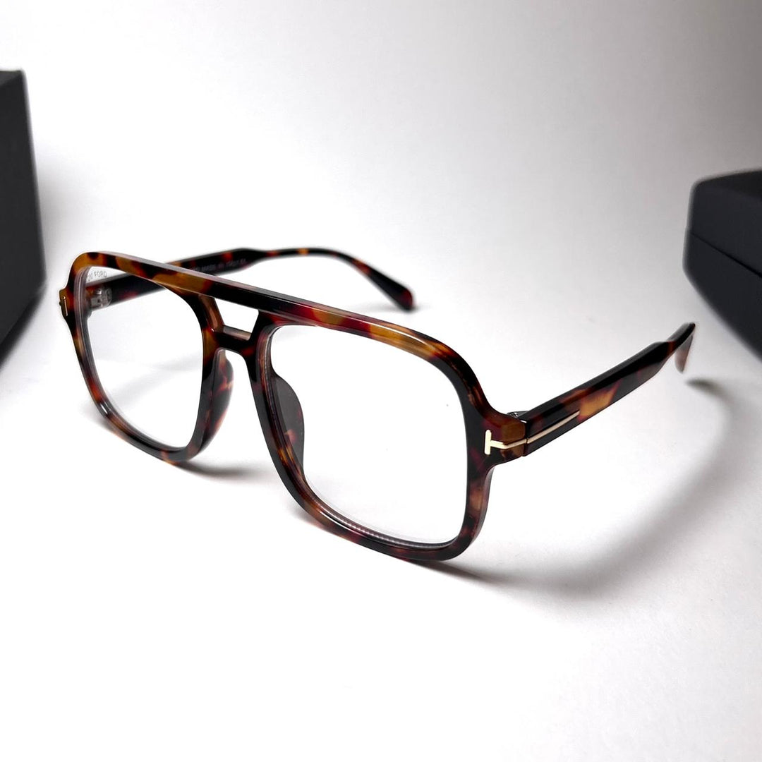 Tom Ford Falconer – Tigerl Nude - Giiz store